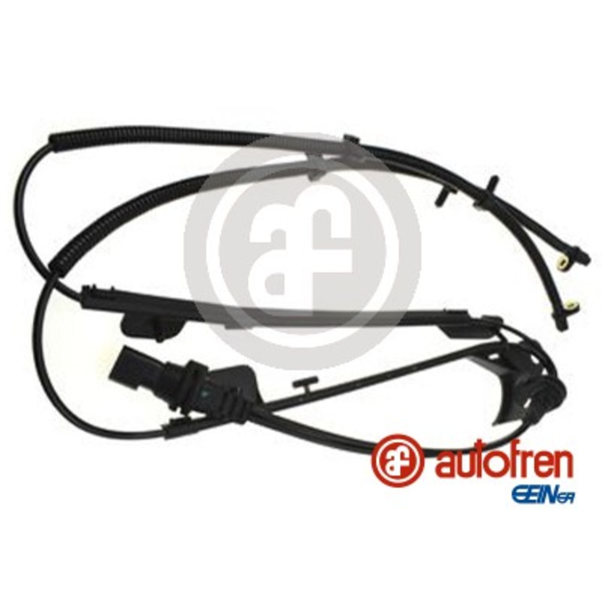 ABS-anturi AUTOFREN SEINSA DS0079