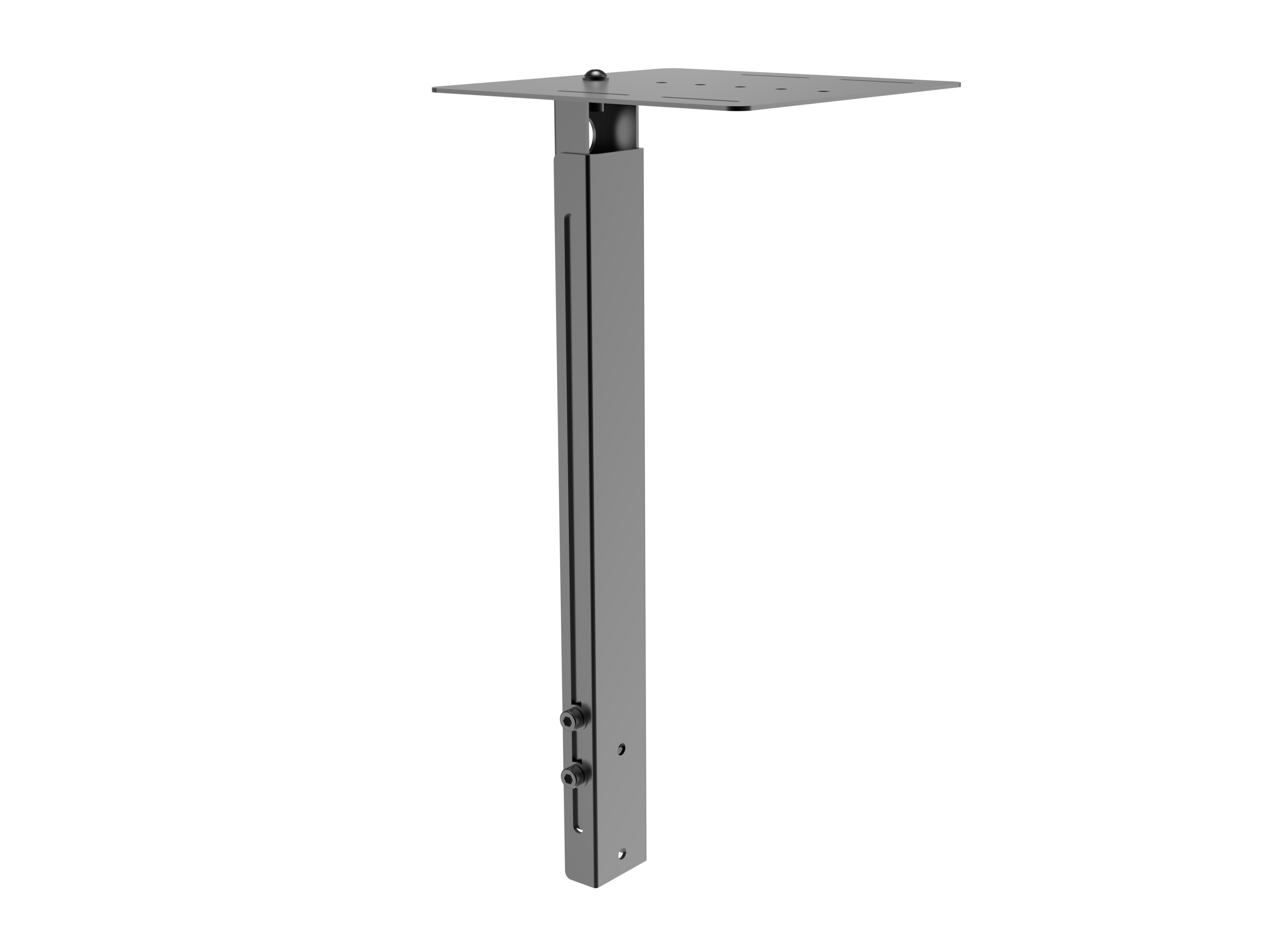 Multibrackets M Public Display Camera Holder
