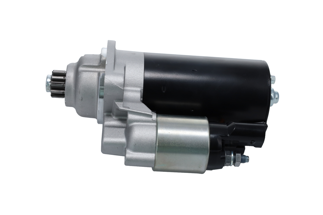 Bosch Startti 1986S00802
