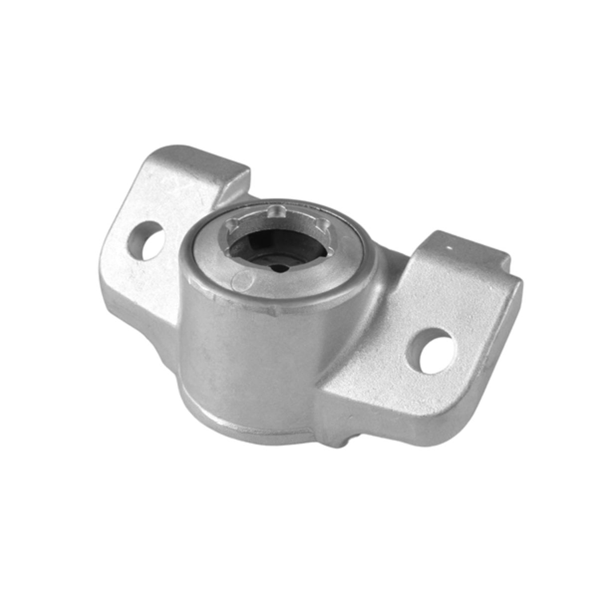 Jousijalan tukilaakeri TEDGUM TED78591