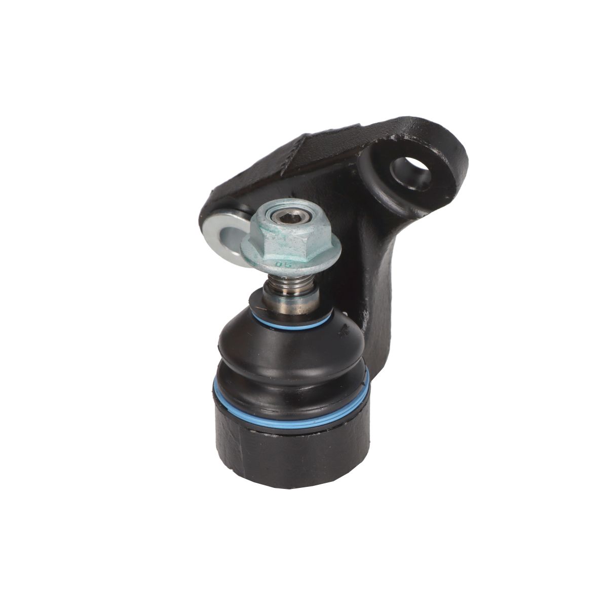 Pallonivel REINHOCH RH03-3028
