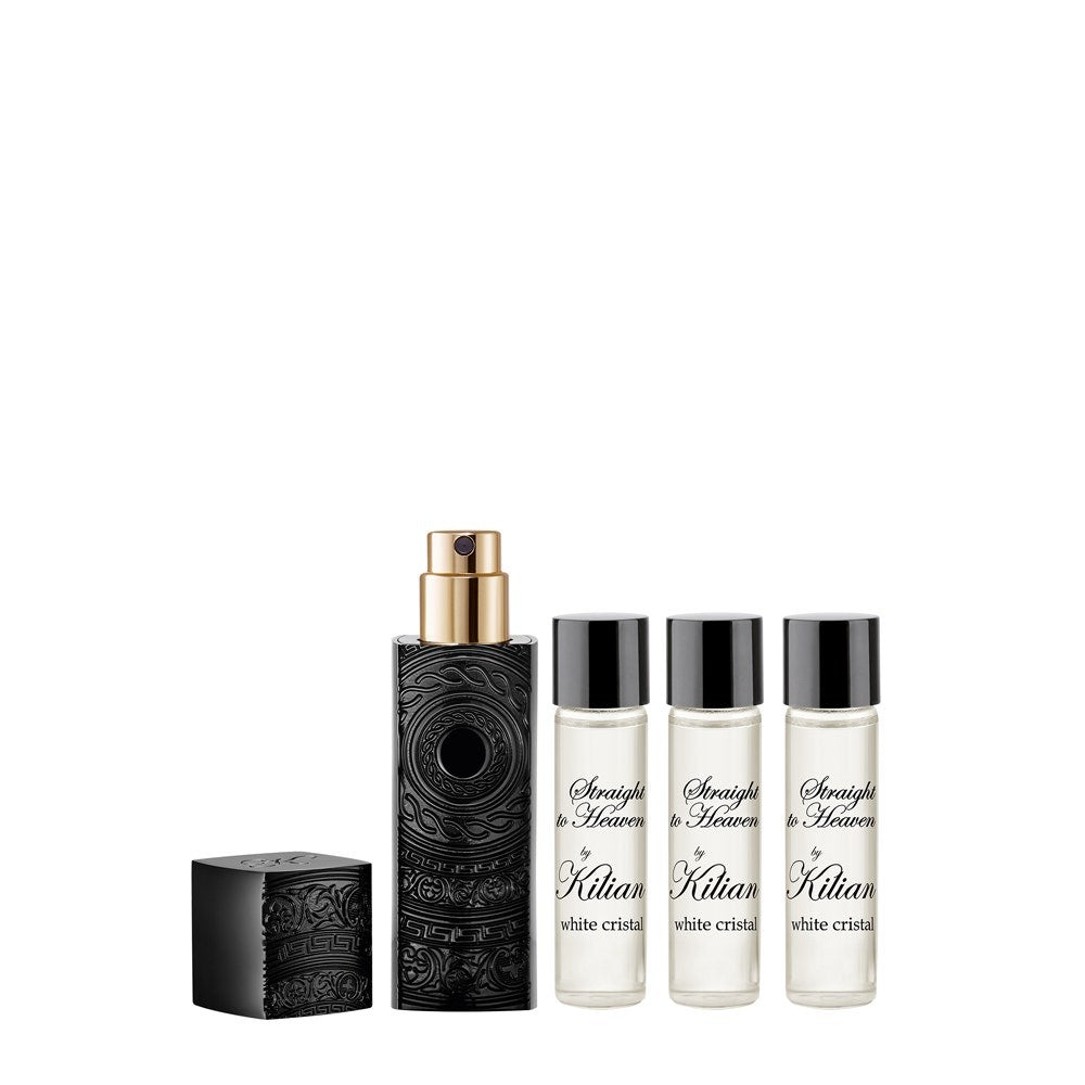 Suoraan taivaaseen by Kilian - 30 ml Travel eau de parfum unisex