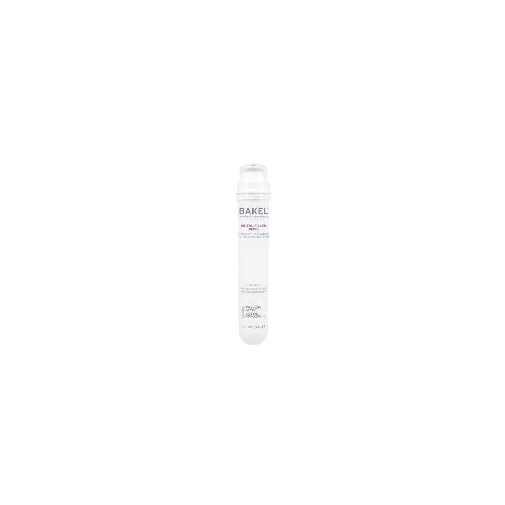 Bakel Nutri-Filler Refill 50 ml