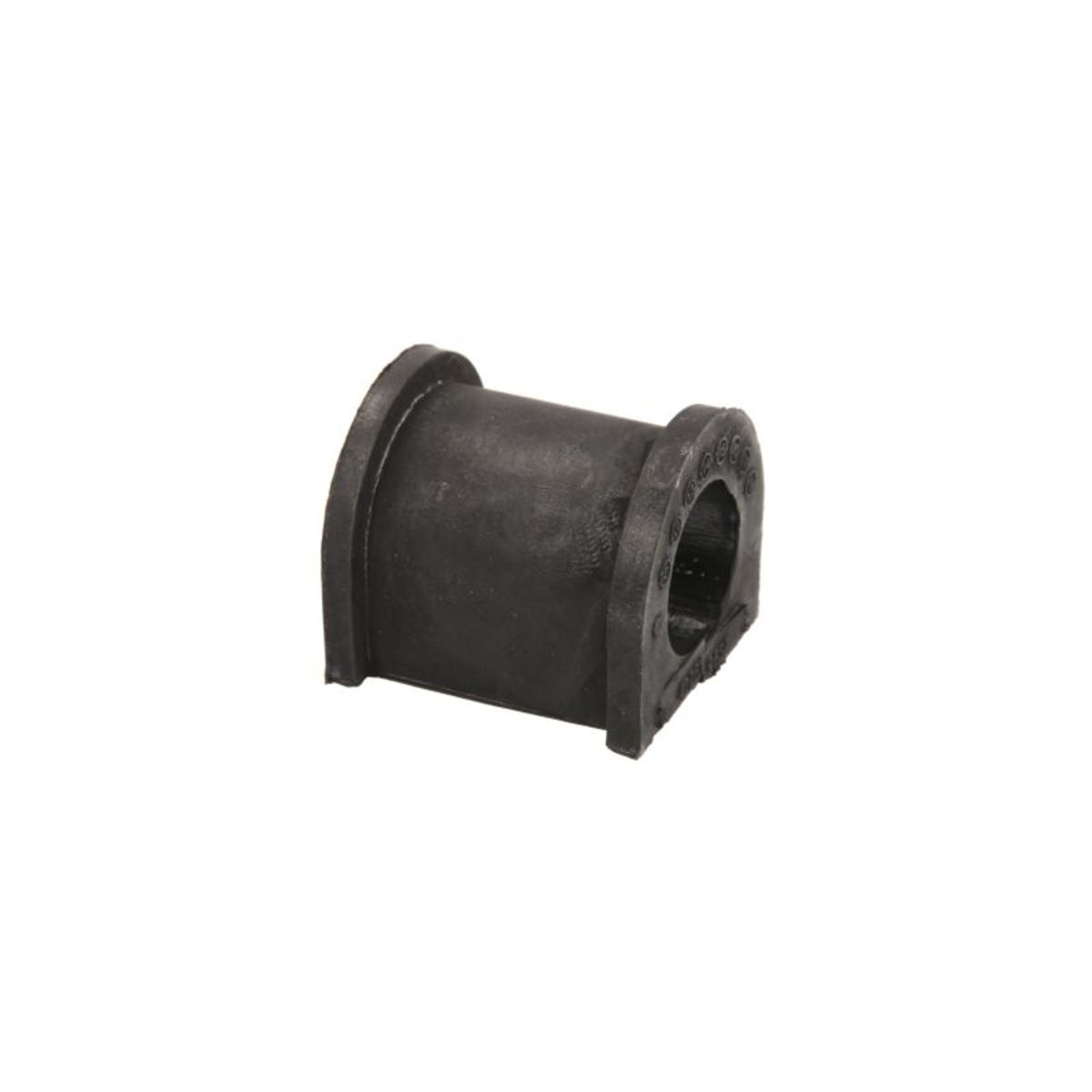 Vakaajan hela FEBI BILSTEIN 42261