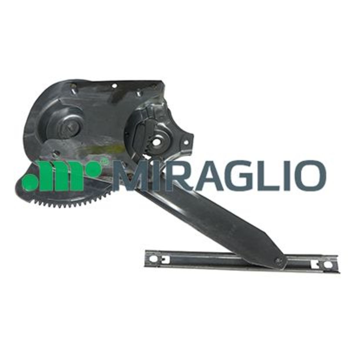 Lasinnostin MIRAGLIO 30/2929