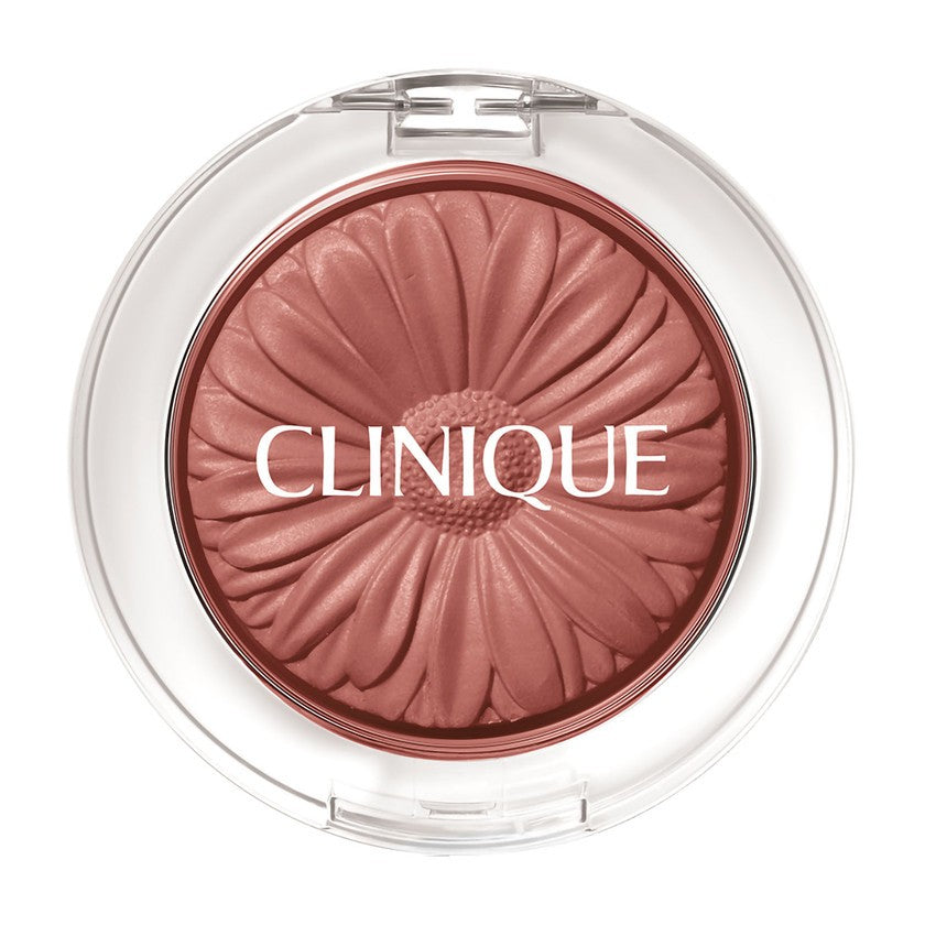 Clinique Cheek Pop - Poskipuna Black Honey