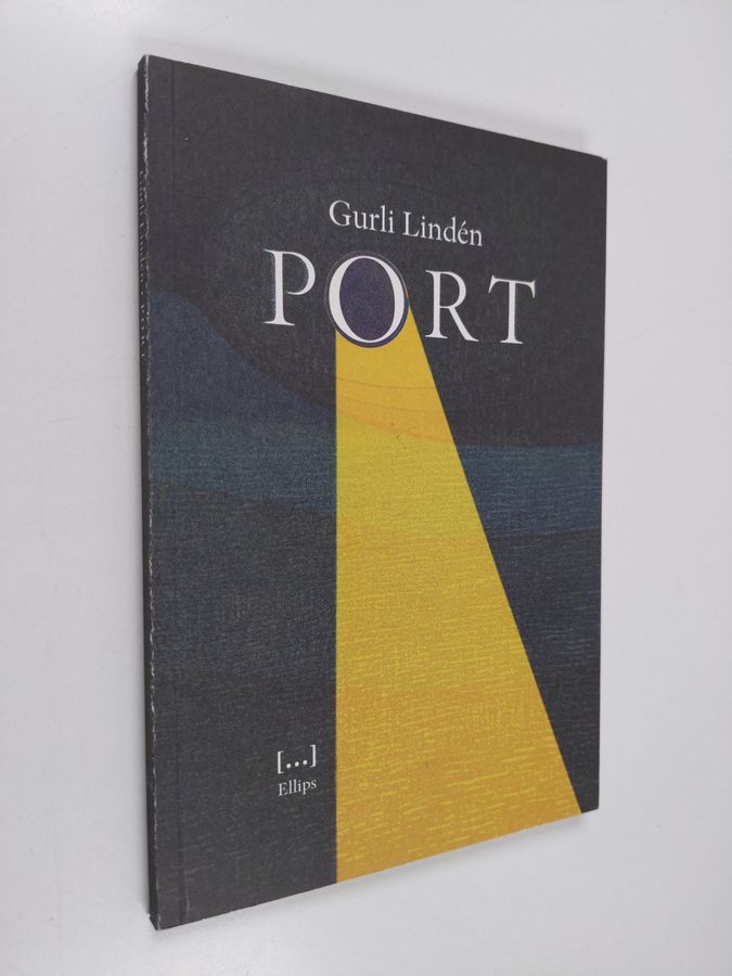 Port