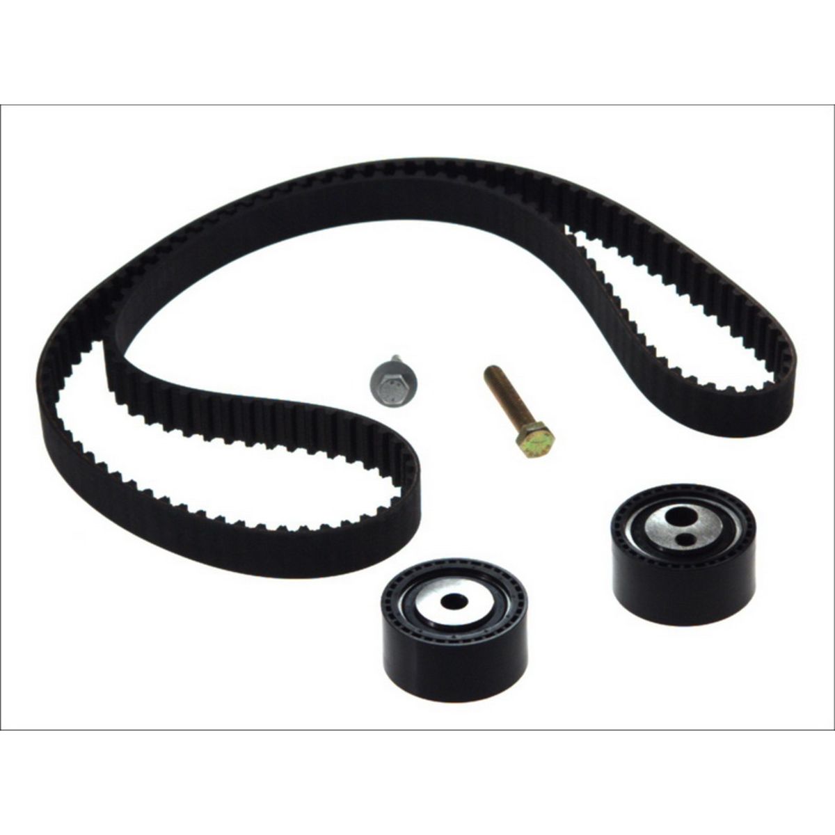 Hammashihnasarja CONTITECH CT1100K2