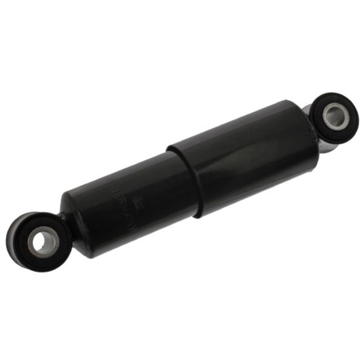 Iskunvaimennin FEBI BILSTEIN 20309