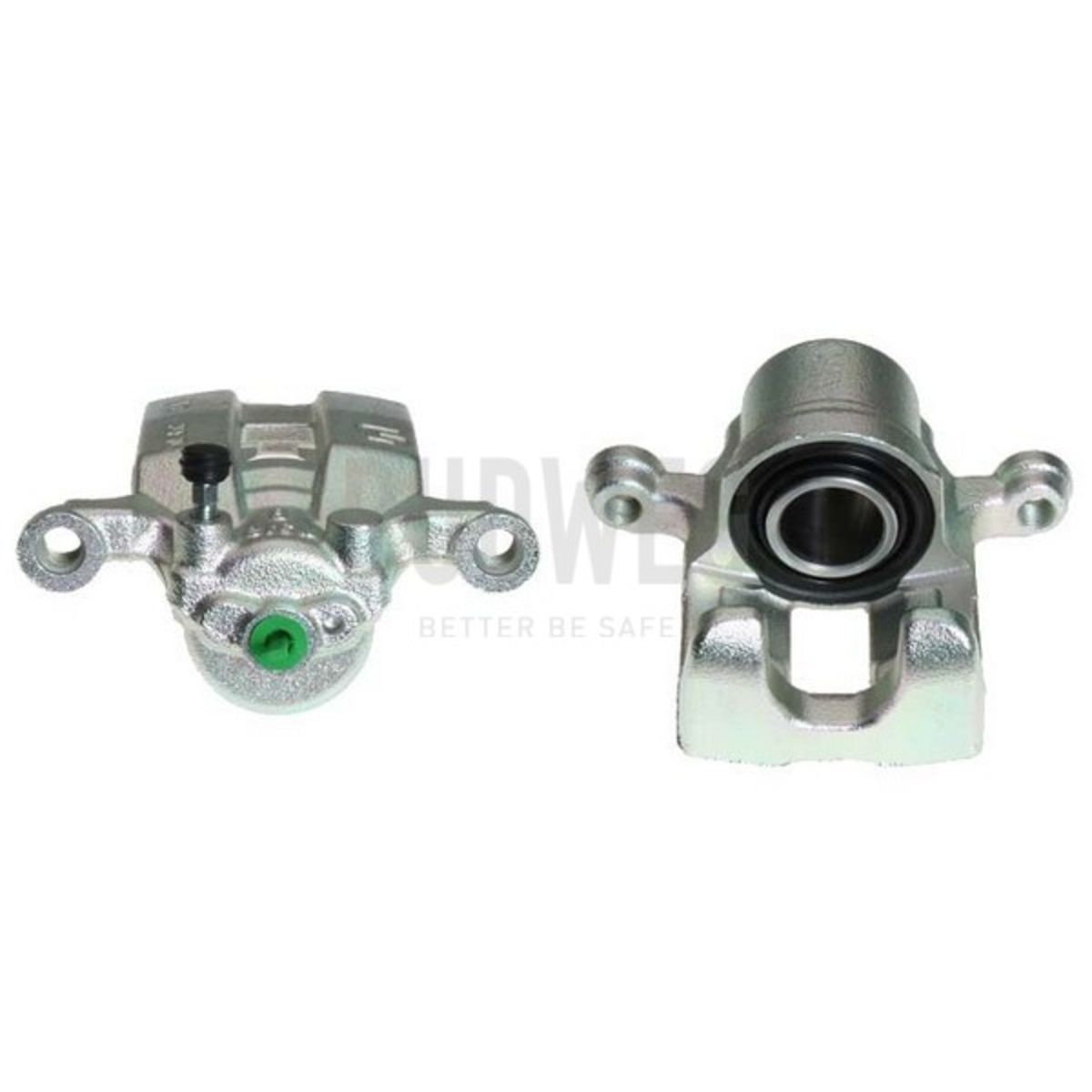 Jarrusatula BUDWEG CALIPER 344537