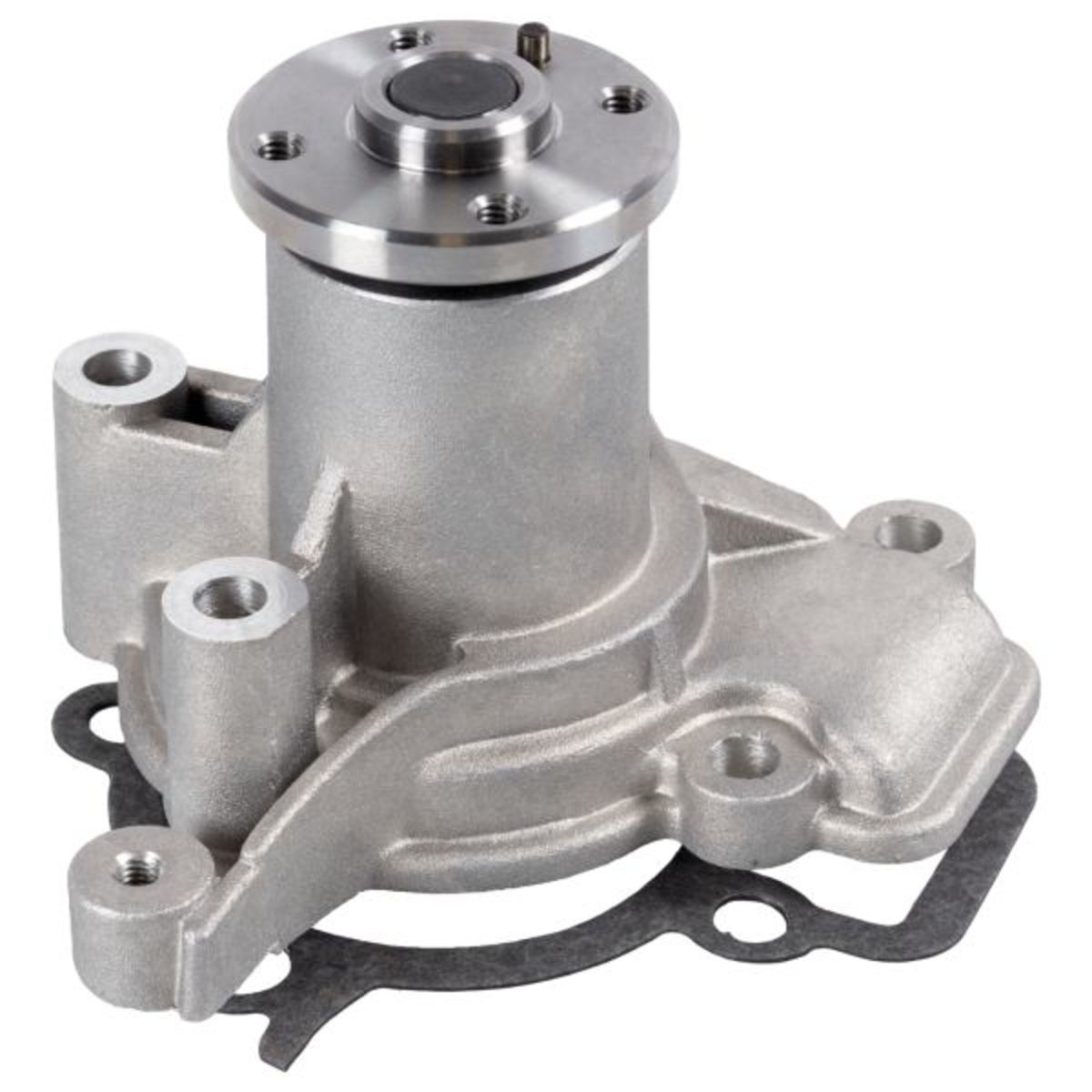 Vesipumppu FEBI BILSTEIN 26463