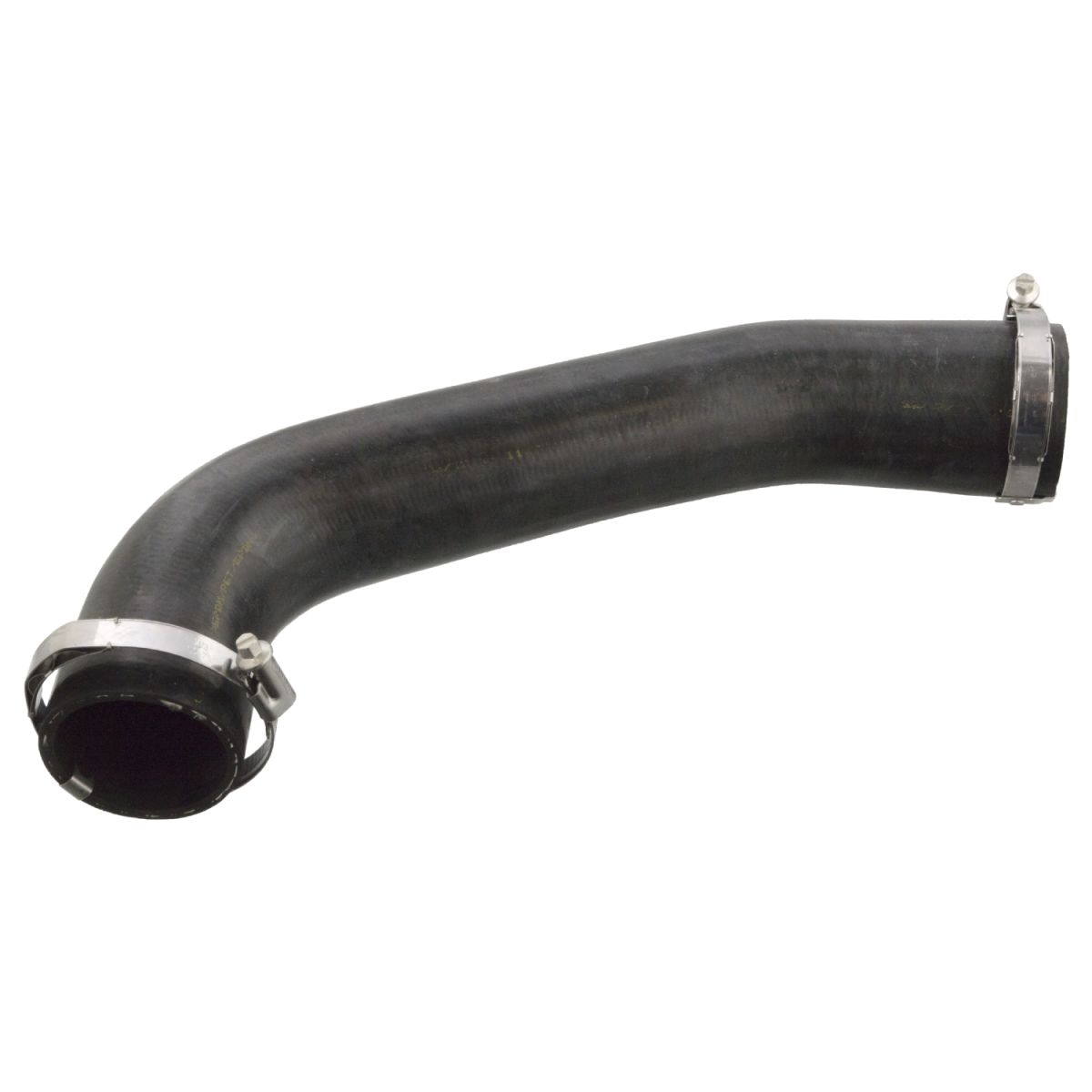 Jäähdyttimen letku FEBI BILSTEIN 107554