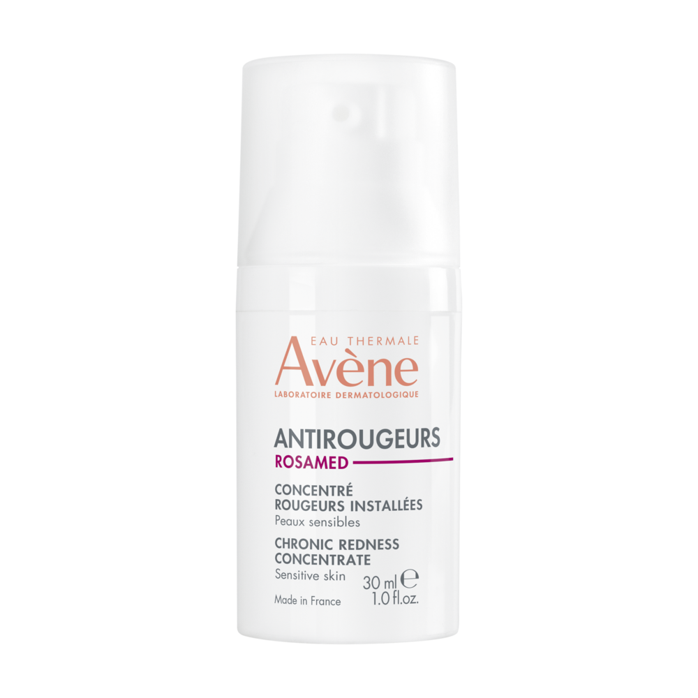 Avene Rosamed Concentrate 30 ml