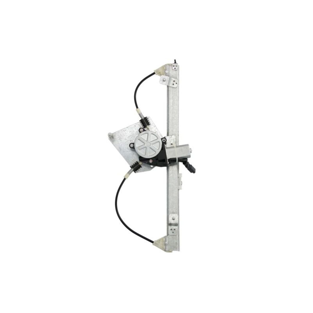 Lasinnostin BLIC 6060-00-CI4119