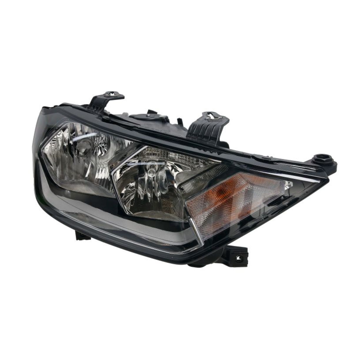 Ajovaloumpio VALEO 450681