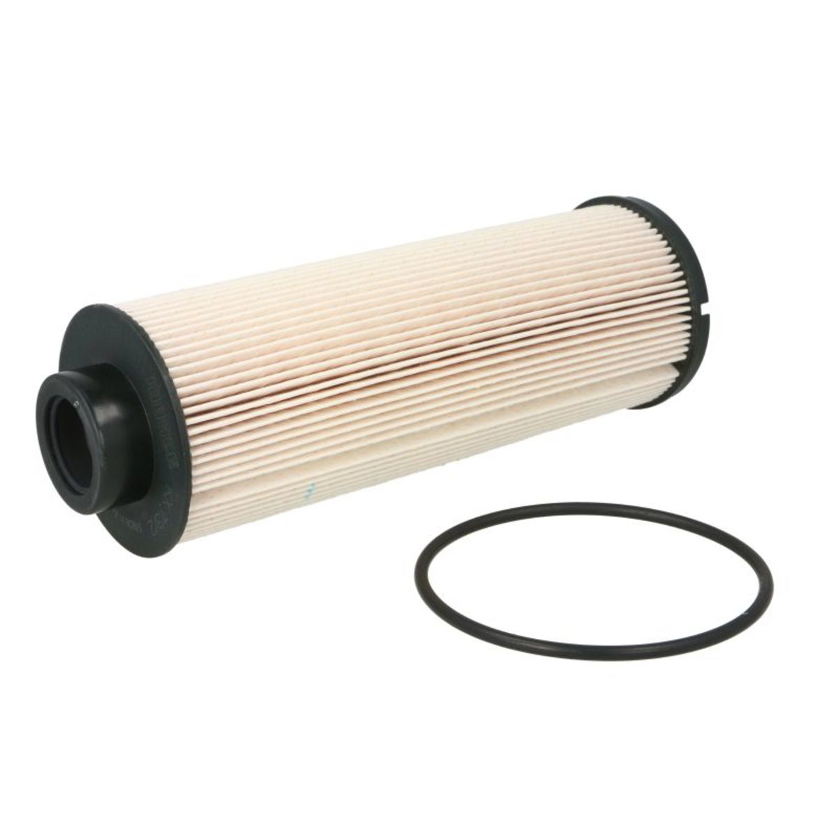 Termostaatti, jäähdytysneste MAHLE TX 33 83D