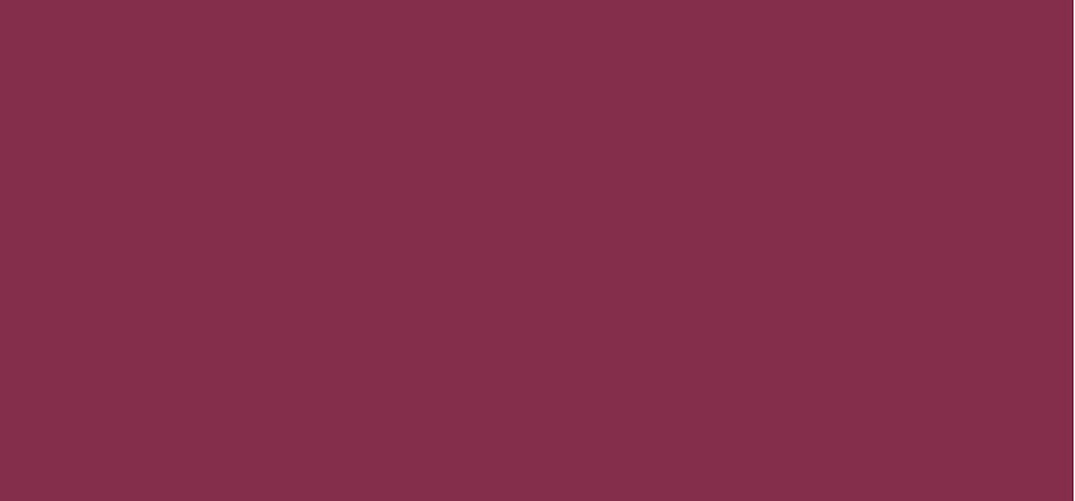 (m)anasi 7 Tinted Beauty Potion — monikäyttöinen värillinen öljy huulille, poskille ja silmille 6 ml - sävy Cassis