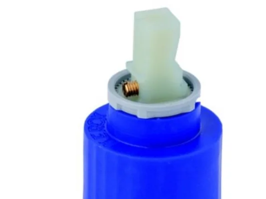 Damixa kit cartridge kn35