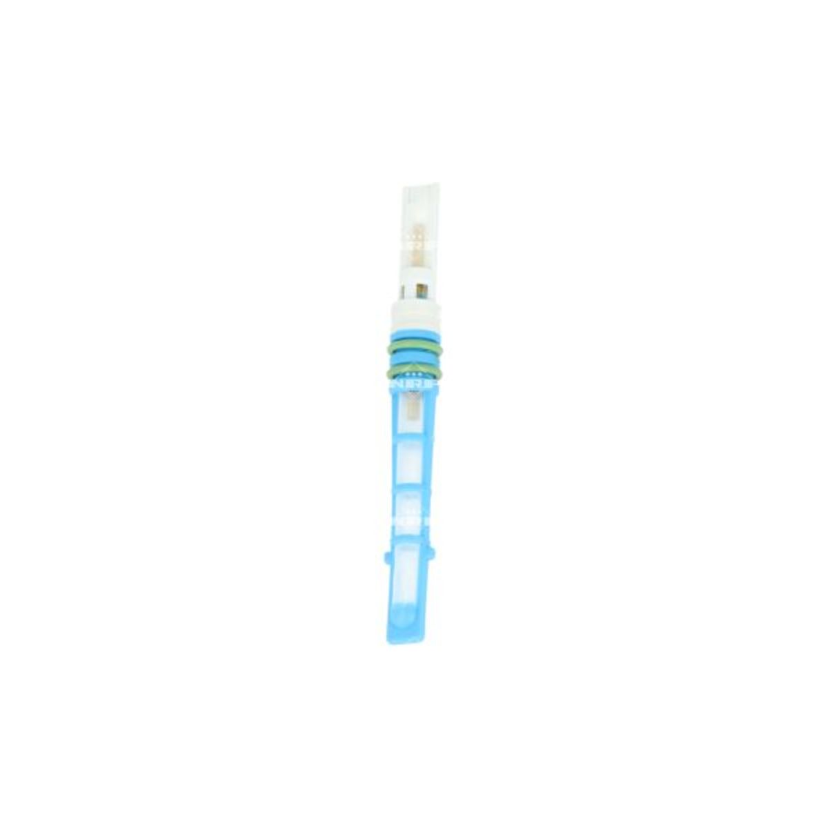 Paisuntaventtiili, ilmastointilaite NRF 38207