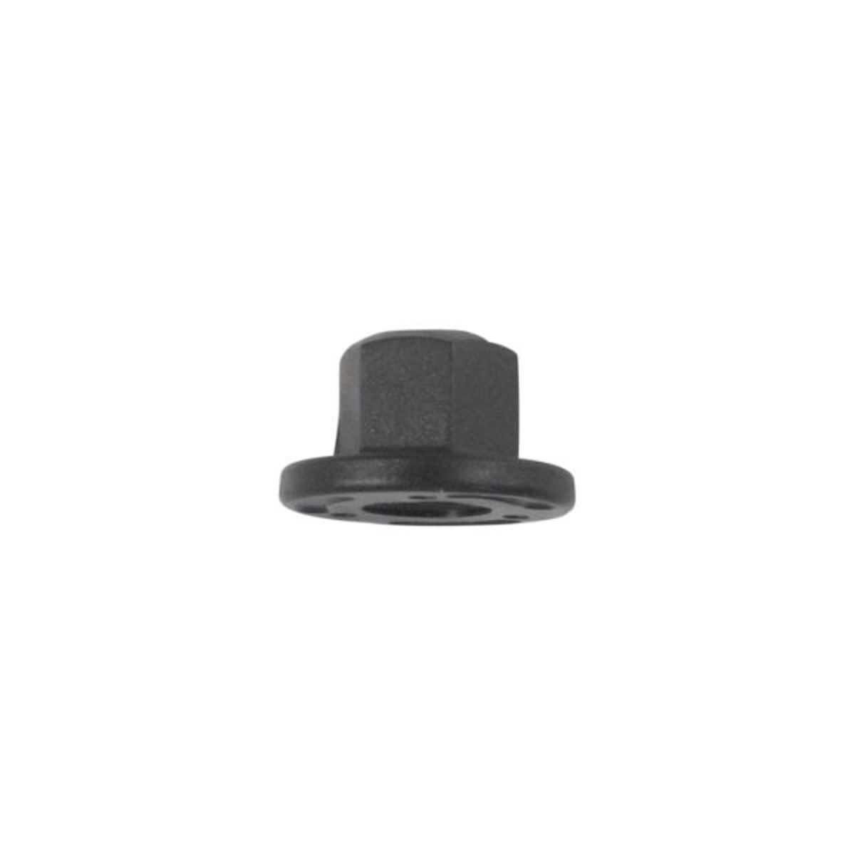 Mutteri ROMIX C70568