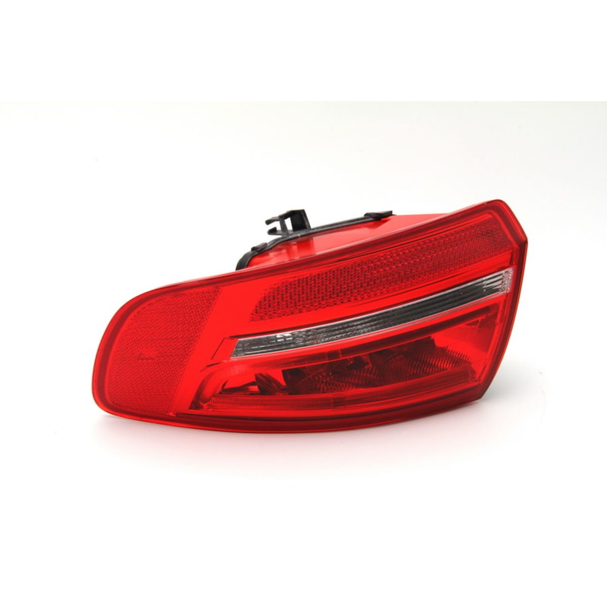 Takavalo MAGNETI MARELLI 714021930802