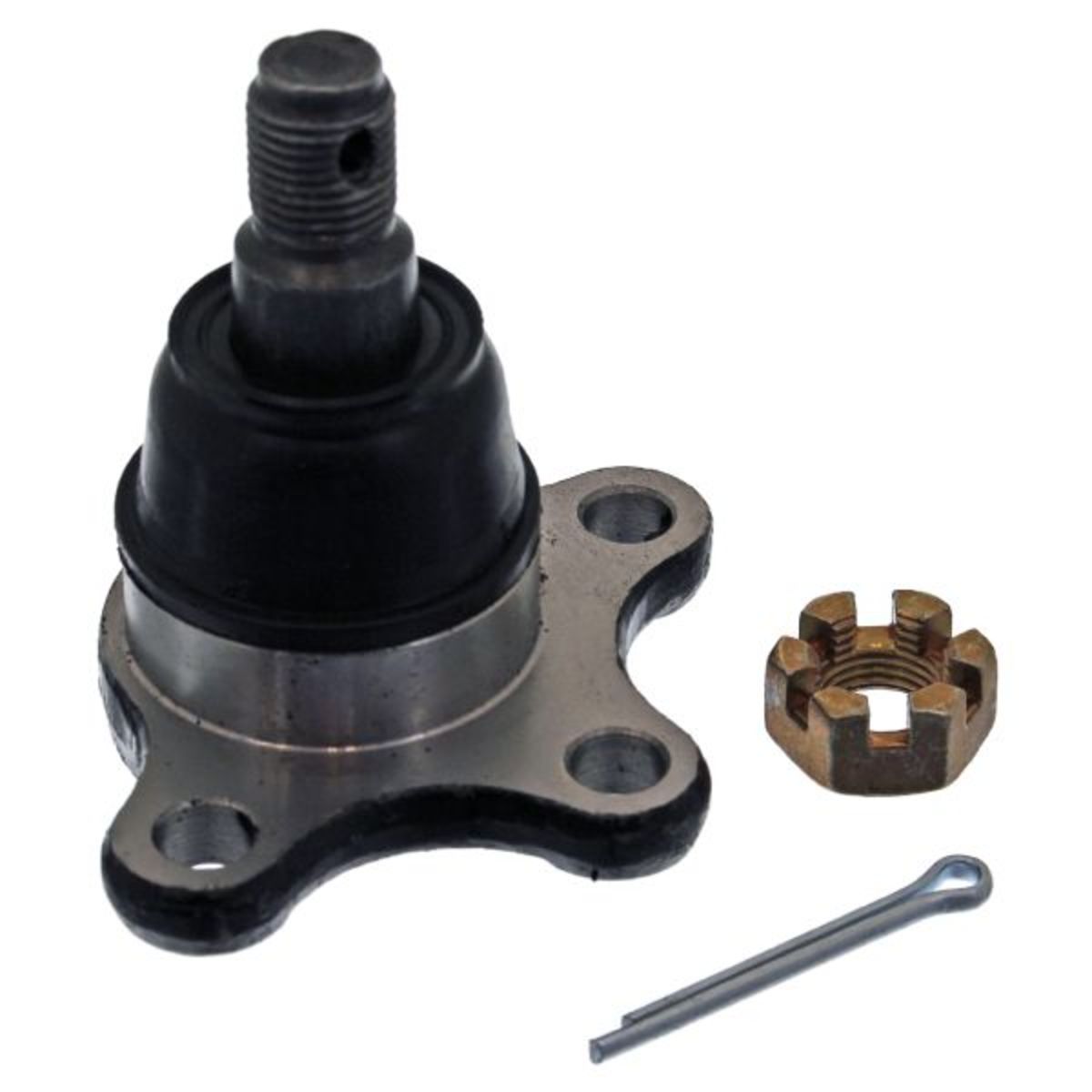 Pallonivel FEBI BILSTEIN 41718