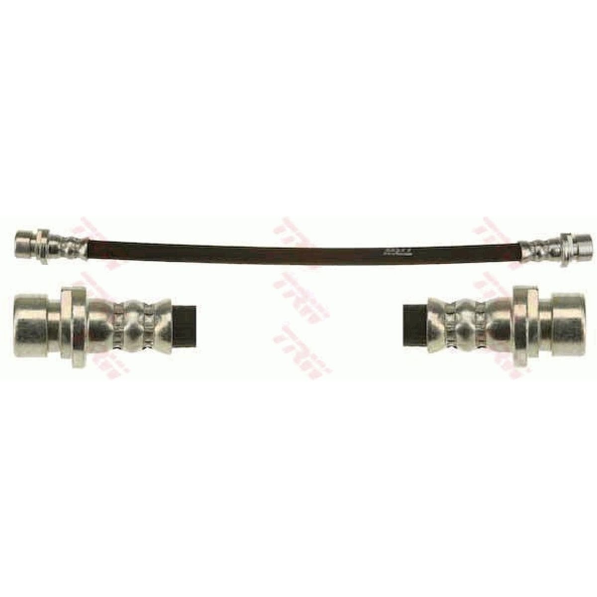 Jarruletku TRW PHA503