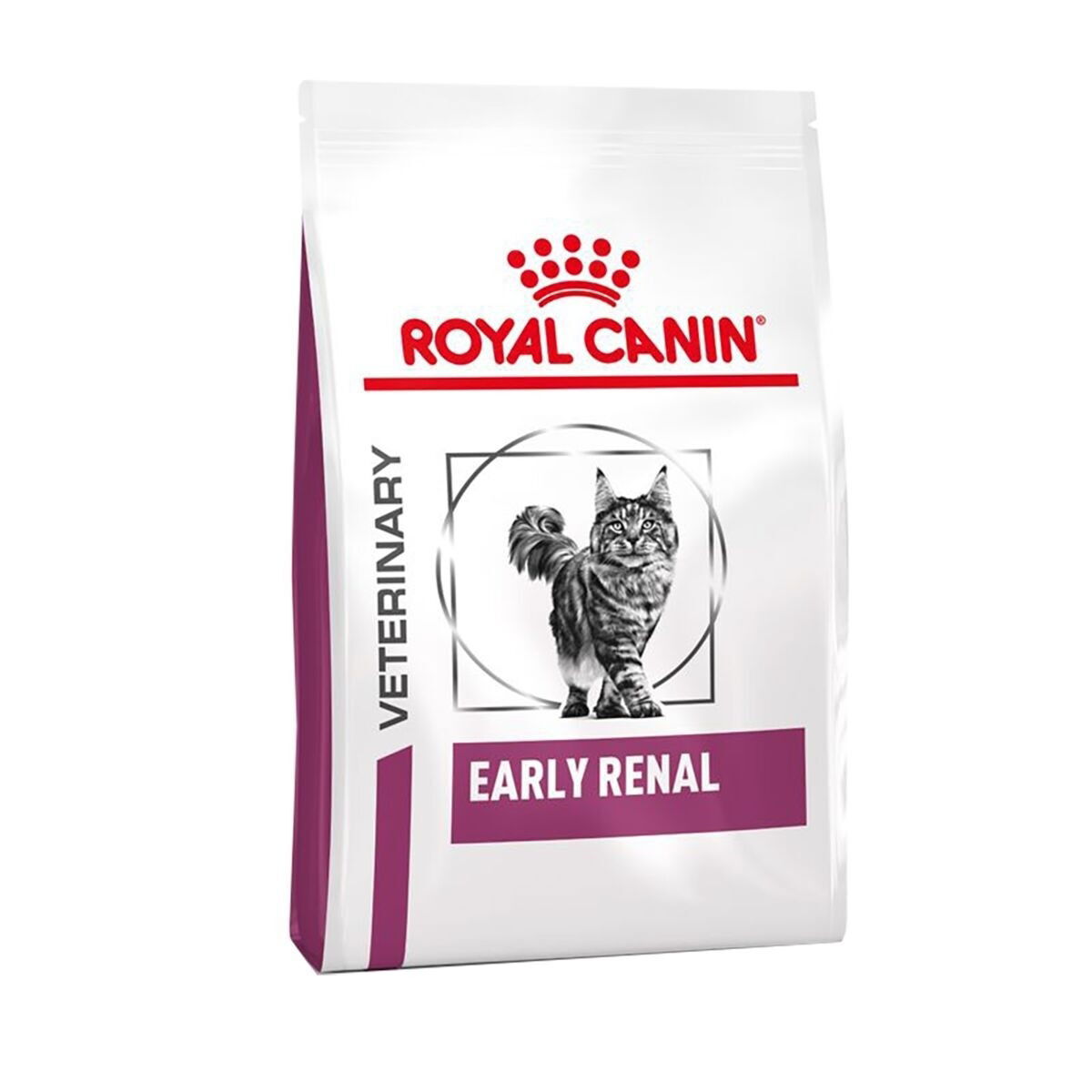 Royal Canin Veterinary Diets Vital Early Renal