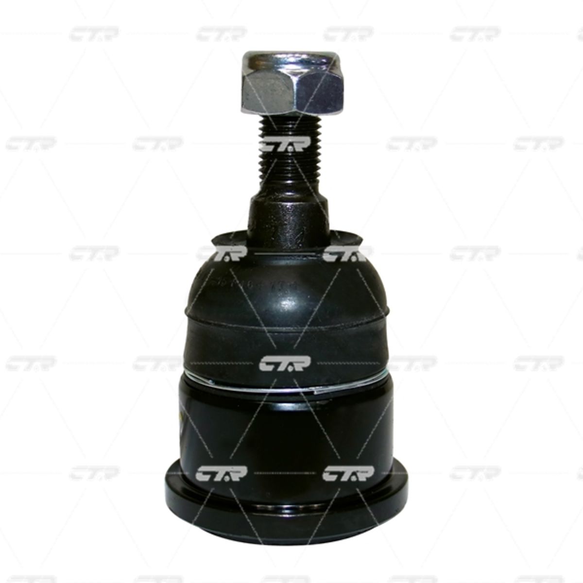 Pallonivel CTR CB0007