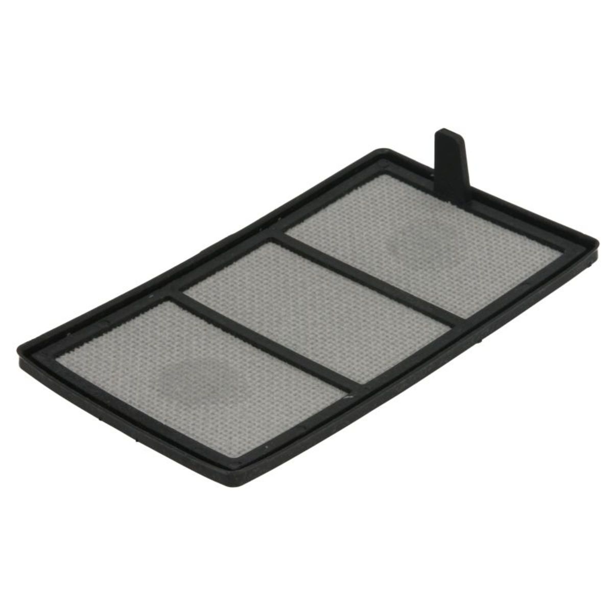 Ilmansuodatin SF-FILTER SL 1581