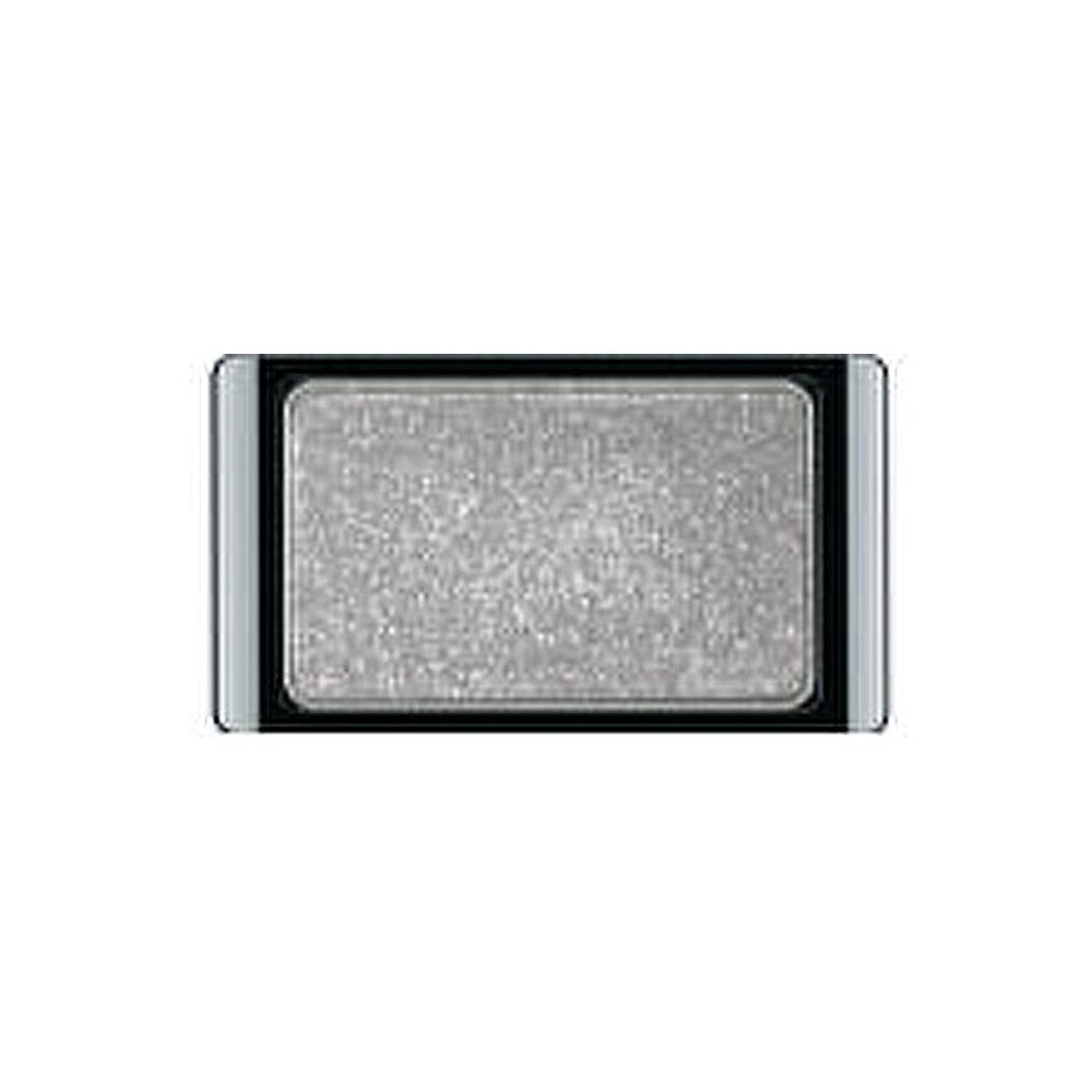 Artdeco Glitter Eyeshadow (glamour) 0,8 g - Sävy: 316 Glam Granite Grey