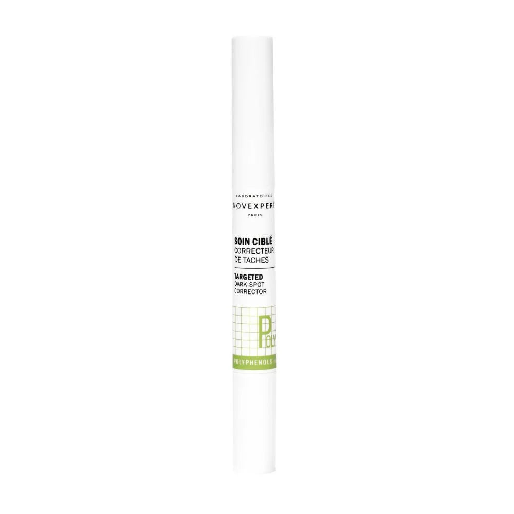 Novexpert Polyphenols Targeted Dark-Spot Corrector 2 ml