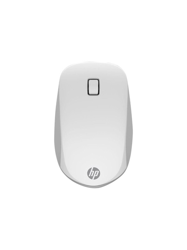 HP Z5000 Bluetooth-mus