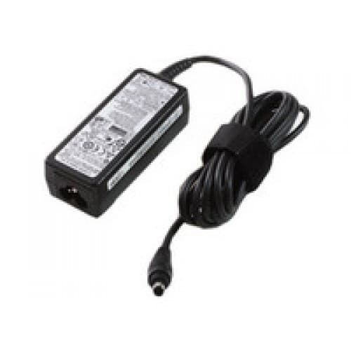 Samsung BA44-00266A, Kannettava tietokone, Sisätila, 100-240 V, 50/60 Hz, 40 W, 19 V