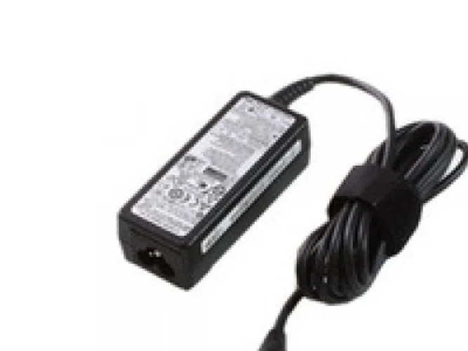 Samsung BA44-00266A, Kannettava tietokone, Sisätila, 100-240 V, 50/60 Hz, 40 W, 19 V