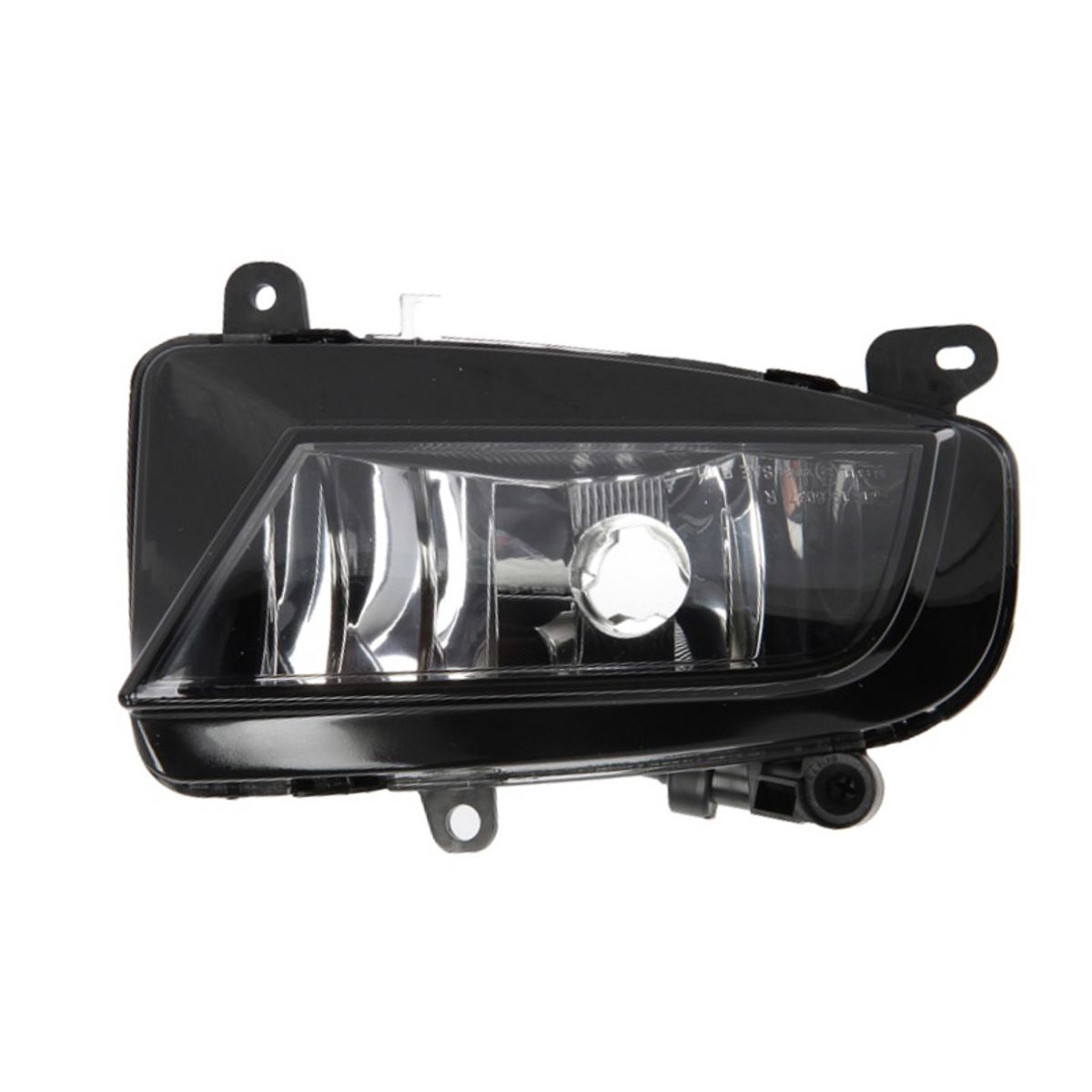 Sumuvalo TYC 19-6037-01-9