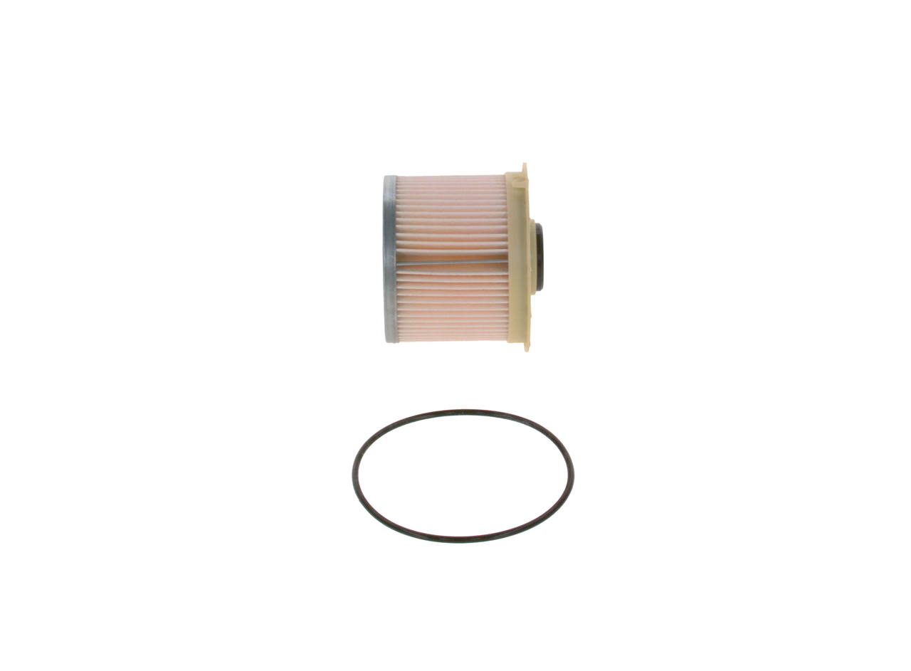Bosch Polttoainesuodatin F026402861