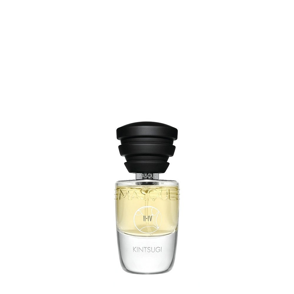 KINTSUGI Masque Milano - 35 ml