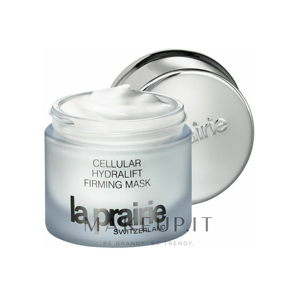 La Prairie CELLULAR Hydralift kiinteyttävä naamio - 50 ml