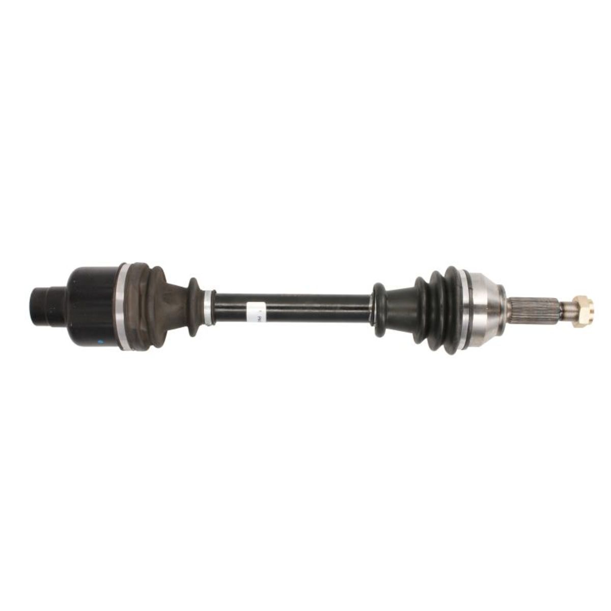 Vetoakseli POINT GEAR PNG73138