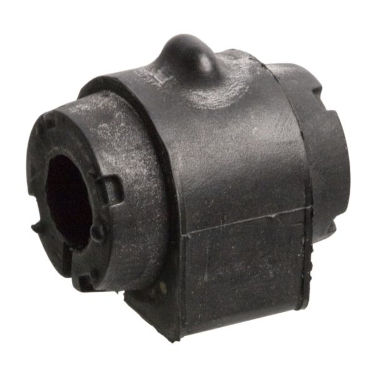Vakaajan hela FEBI BILSTEIN 104332