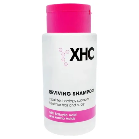XHC Reviving Shampoo – 250 ml