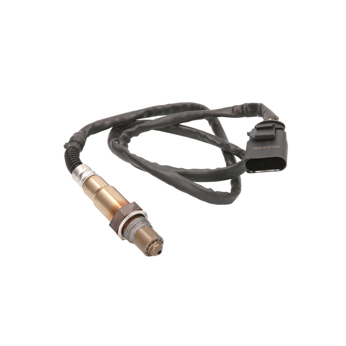 Lambdatunnistin ENGITECH ENT600031