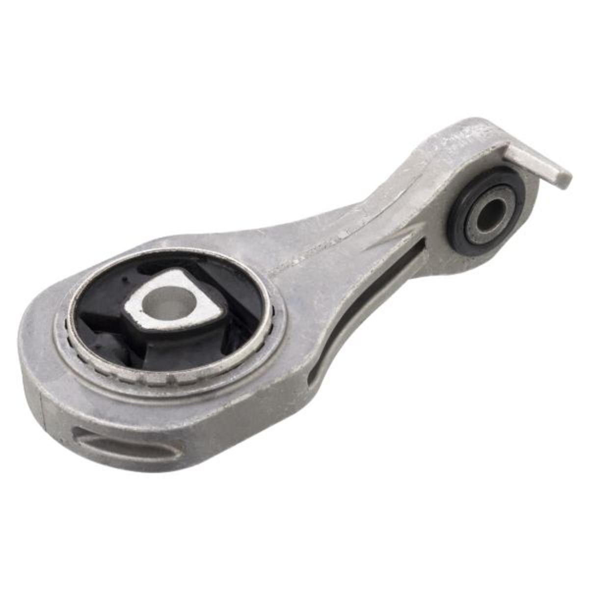 Moottorin tuki FEBI BILSTEIN 104391