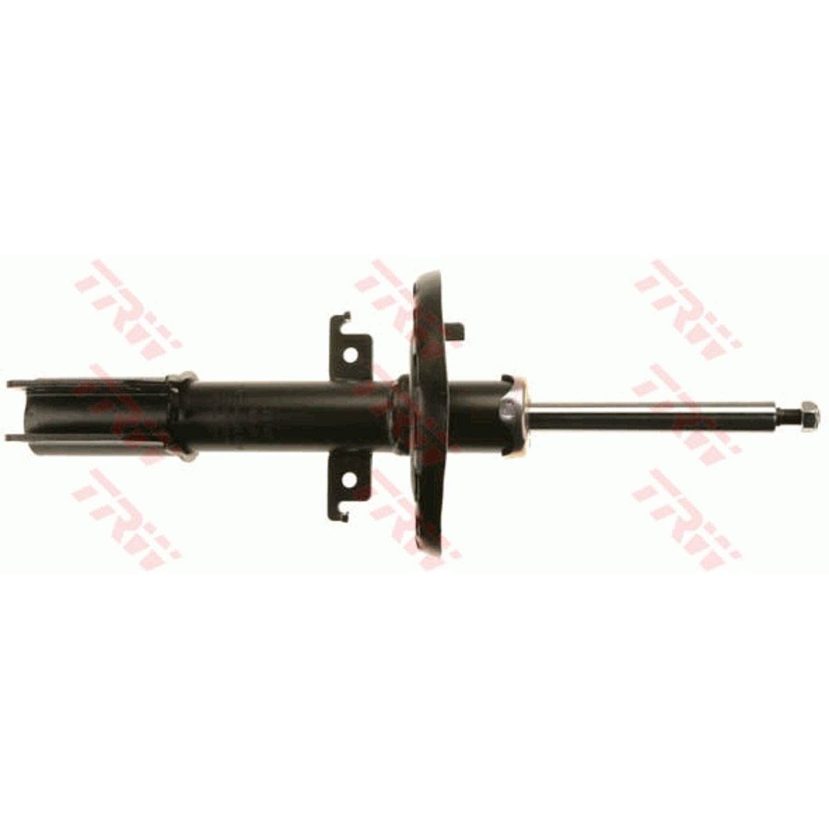 Iskunvaimennin TRW JGM1054S
