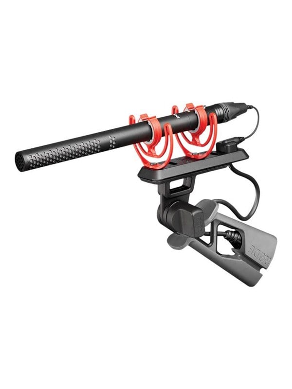 Røde Ntg-5 Kit