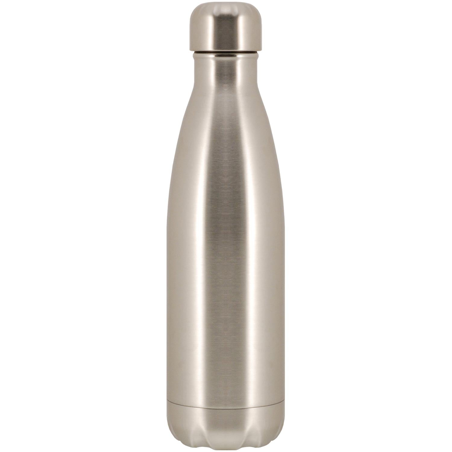 Vildmark Ståltermosflaska 0,5L (205040)