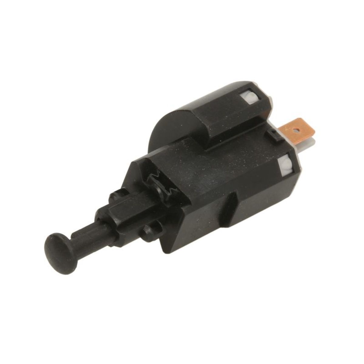 Jarruvalokatkaisin HELLA 6DD 010 966-621