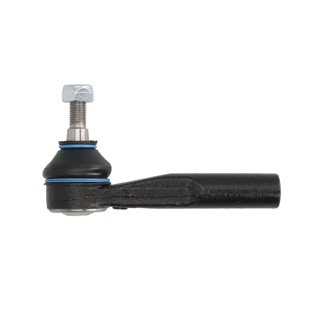 Raidetangon pää REINHOCH RH01-2038