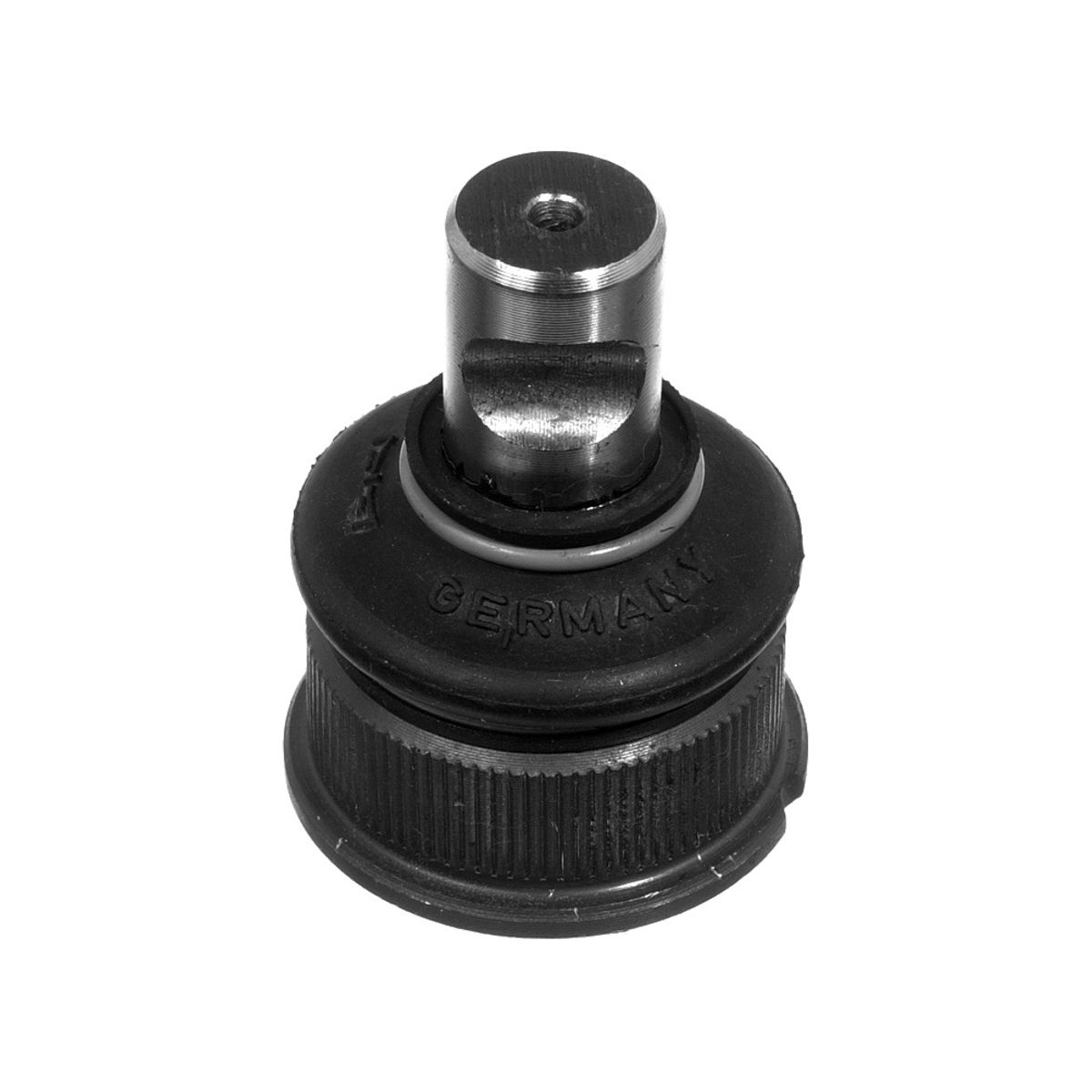 Pallonivel MEYLE 11-16 010 3356
